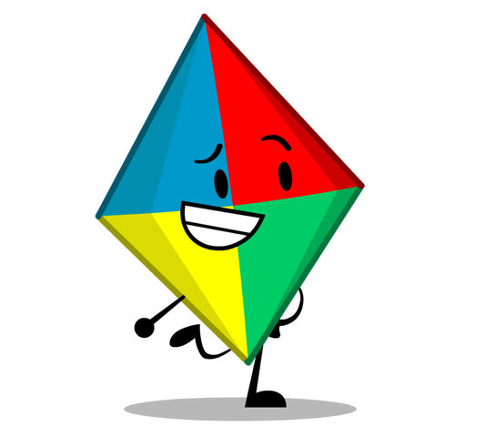 File:Kite idle by xanyleaves-d7dbm02-0.png