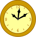 Thumbnail for version as of 05:04, December 30, 2012