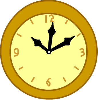 File:Clock.png