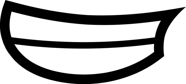 File:SmileTeeth.png