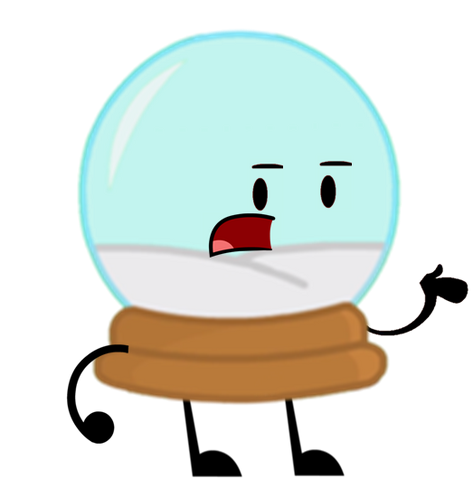 File:Snowglobe Pose.png