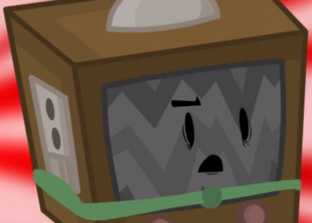 File:OO6WeirdFace23.png