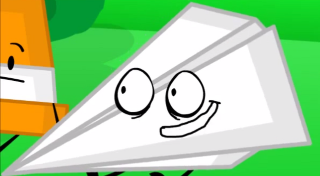 File:OO6WeirdFace14.png
