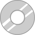 Thumbnail for version as of 05:06, December 30, 2012