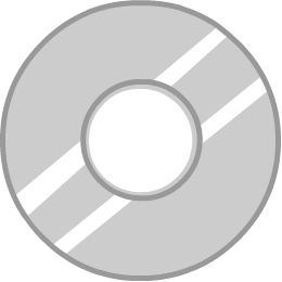 File:Disk.png