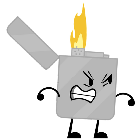 File:Lighter Pose OO.png