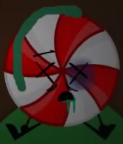 File:OO6WeirdFace21.png