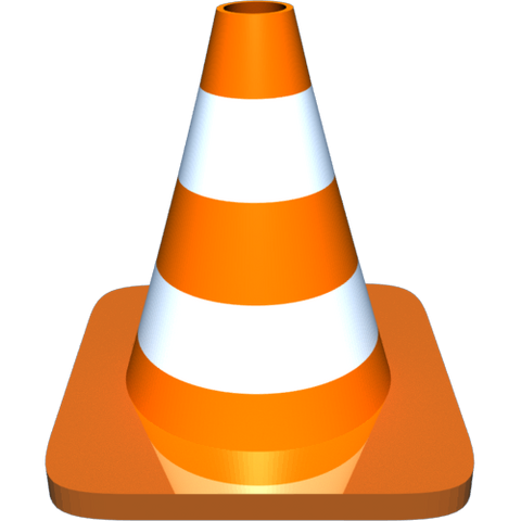 File:Cone altglass 2.png