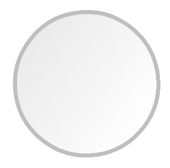 Image - Ping pong ball idle.png | Object Overload Wiki | FANDOM powered ...