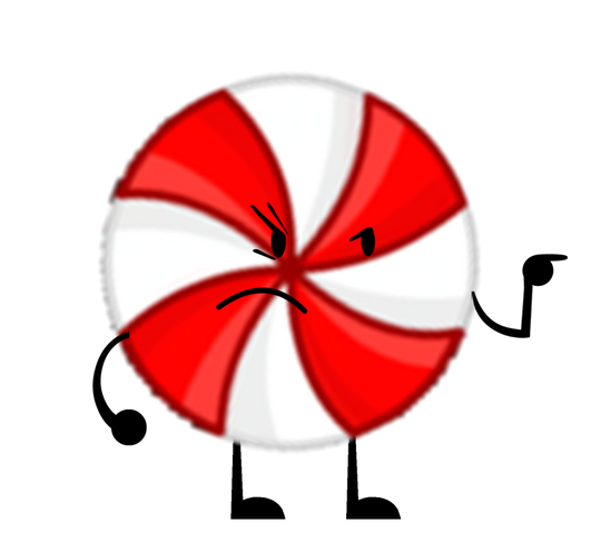 File:ZO0P! Candy.png
