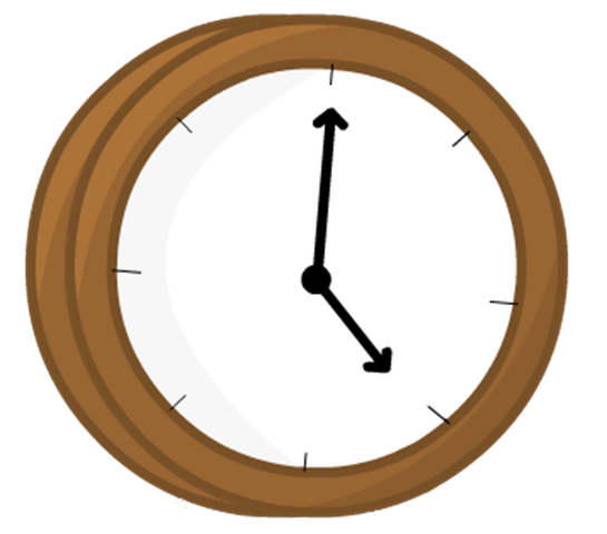 File:Clock side.png