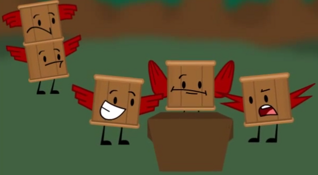 File:OO6WeirdFaces5.png