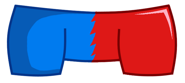 File:Boxing Pants.png