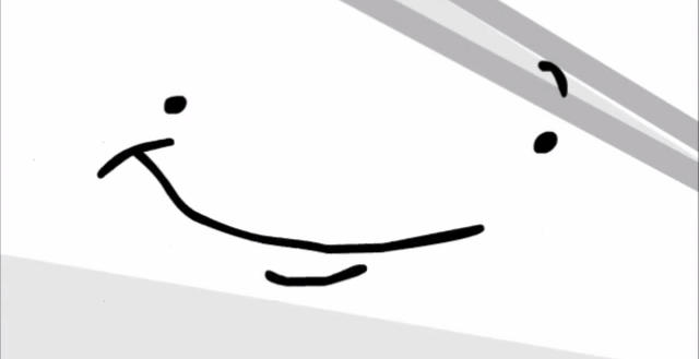 File:OO6WeirdFace17.png