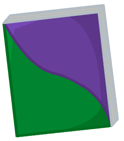 File:UPDATED-Casey.png