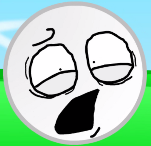 File:2.png