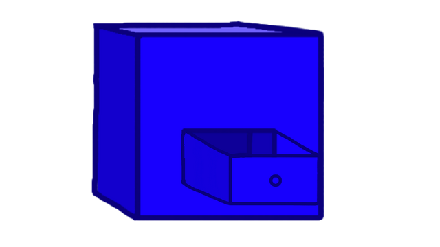 File:Cabinet 4.png