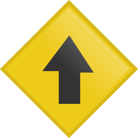 File:Road Sign.png