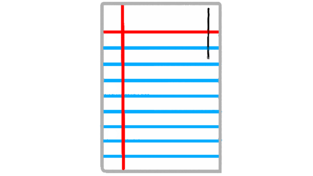 File:Paper Body.png