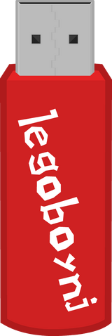 File:Flash Drive.png