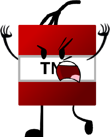 File:TNT.png