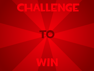 400px-Challenge To Win