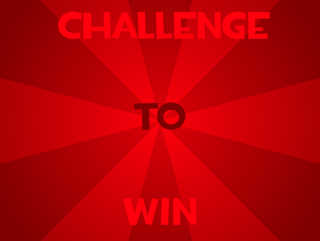 File:400px-Challenge To Win.png