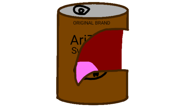 File:Tea Screaming.png