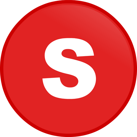 File:Skittle (1).png