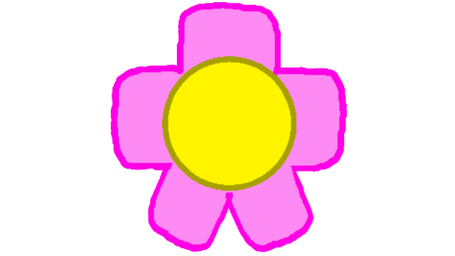 File:Flower Body.png