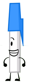 Pen