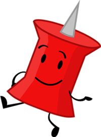 File:Pin.png