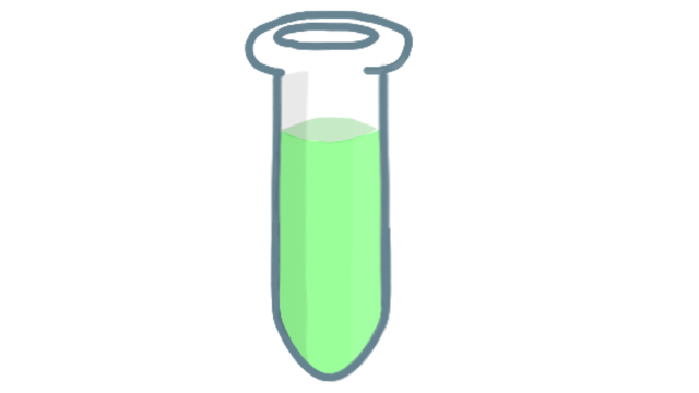 File:Test Tube Body.png
