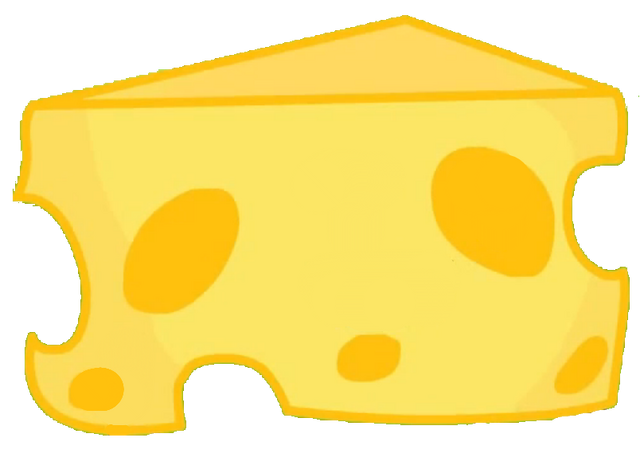 File:Cheesy.png