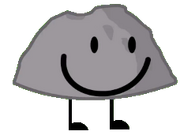 Rocky BFDI3