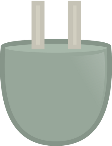 File:Plug (1).png