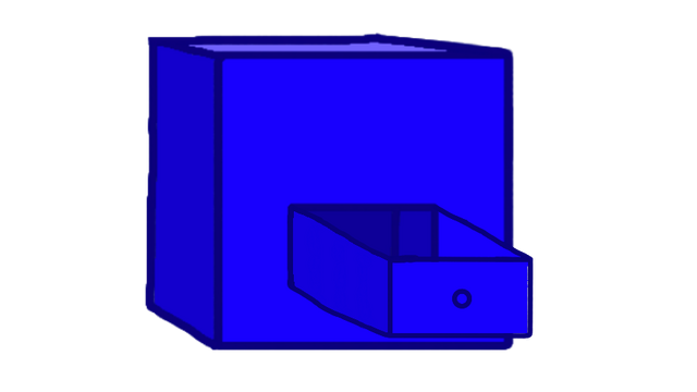 File:Cabinet 5.png