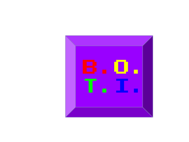 File:Battle of the Items.png