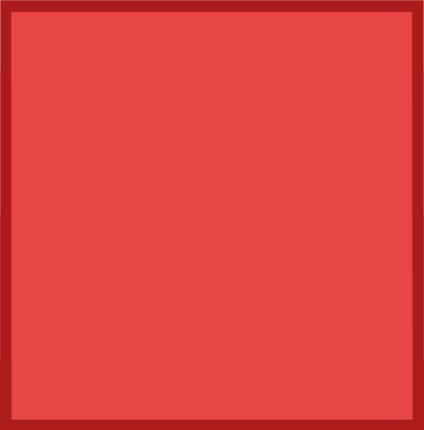 File:Blocky Side.png