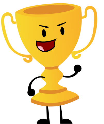 File:IITrophy.png
