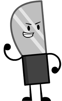 File:Knife's pose.png.png