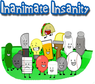 InanimateInsanity2