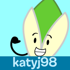 File:Katyj98's Avatar.png