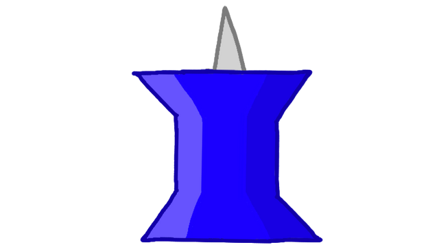 File:Pin (Tack) Body.png