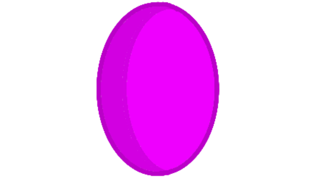 File:Soap Bar Body.png