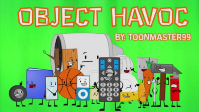 File:Object Havoc.png