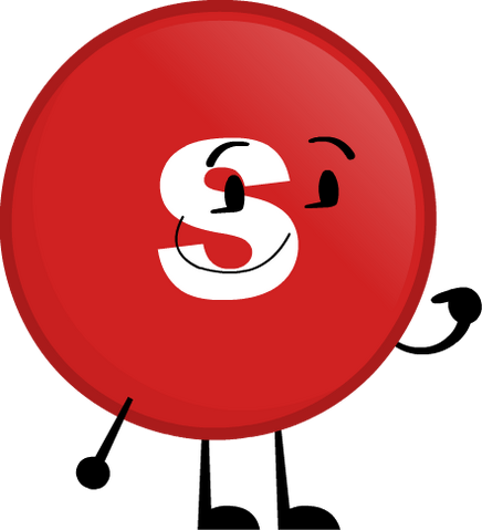 File:Skittle Idle.png