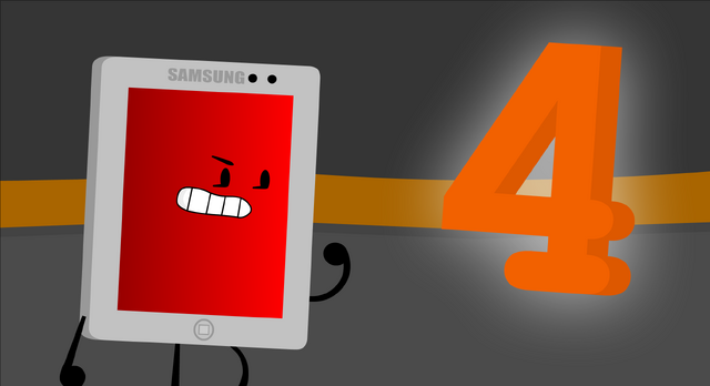 File:Episode 4 Thumbnail.png