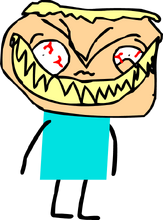 Ethan Idle