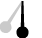 File:Arm Shaking0001.png
